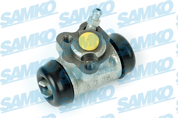 C99960 SAMKO Колесный тормозной цилиндр (фото 1)