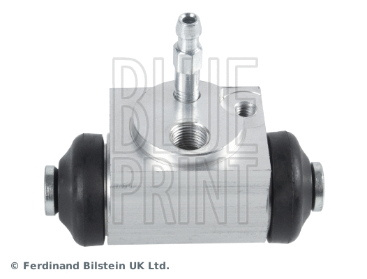 ADC44444 BLUE PRINT Колесный тормозной цилиндр (фото 1)