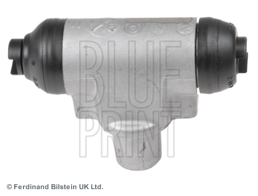 ADD64451 BLUE PRINT Колесный тормозной цилиндр (фото 2)