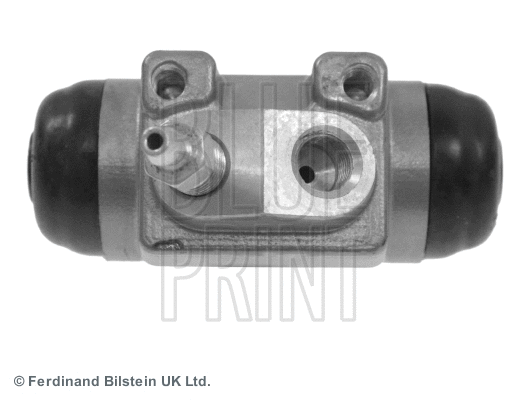 ADG04486 BLUE PRINT Колесный тормозной цилиндр (фото 2)