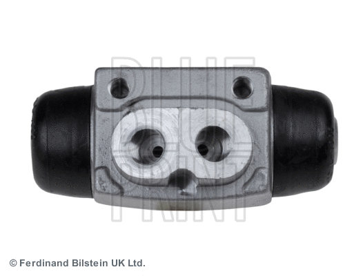 ADH24444 BLUE PRINT Колесный тормозной цилиндр (фото 2)