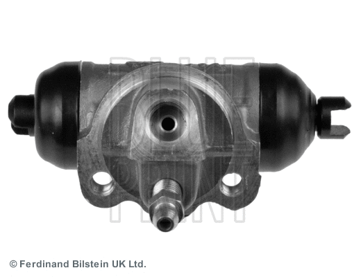 ADN14443 BLUE PRINT Колесный тормозной цилиндр (фото 2)