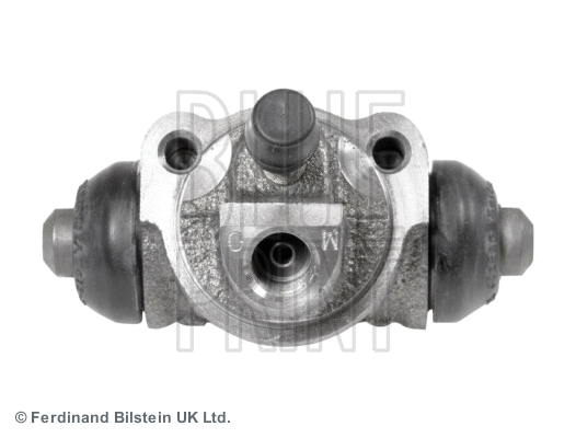 ADN14477 BLUE PRINT Колесный тормозной цилиндр (фото 3)