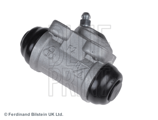 ADT34457 BLUE PRINT Колесный тормозной цилиндр (фото 1)