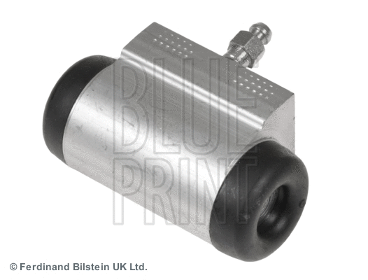 ADT34470 BLUE PRINT Колесный тормозной цилиндр (фото 1)