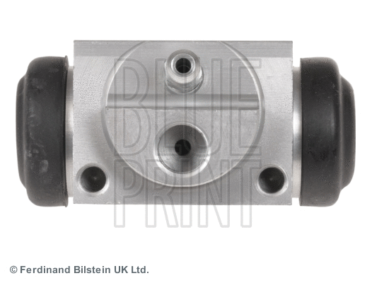 ADT34480 BLUE PRINT Колесный тормозной цилиндр (фото 3)