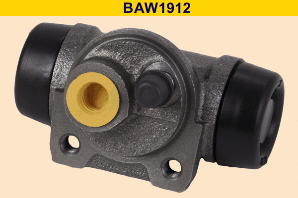 BAW1912 BARUM Колесный тормозной цилиндр (фото 1)