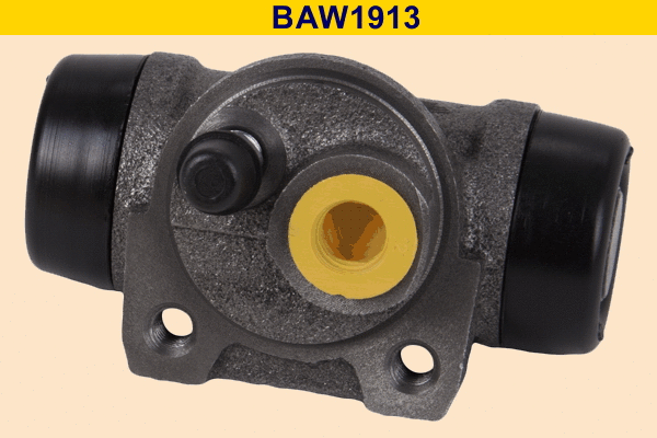 BAW1913 BARUM Колесный тормозной цилиндр (фото 1)