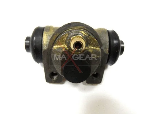 19-0001 MAXGEAR Колесный тормозной цилиндр (фото 2)