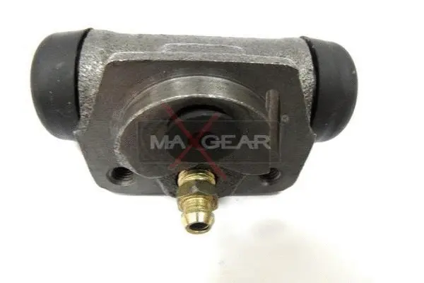 19-0013 MAXGEAR Колесный тормозной цилиндр (фото 1)