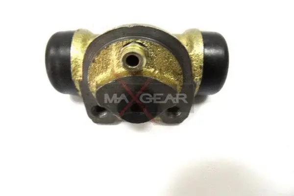 19-0142 MAXGEAR Колесный тормозной цилиндр (фото 1)