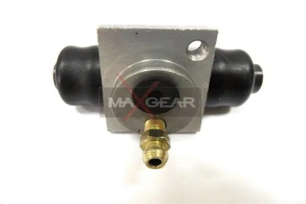19-0149 MAXGEAR Колесный тормозной цилиндр (фото 1)