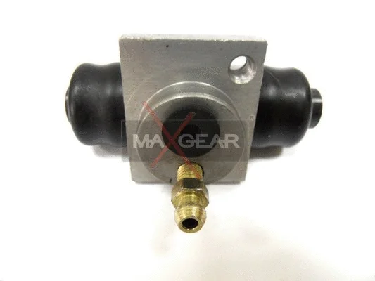 19-0149 MAXGEAR Колесный тормозной цилиндр (фото 2)