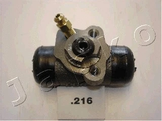 67216 JAPKO Колесный тормозной цилиндр (фото 1)