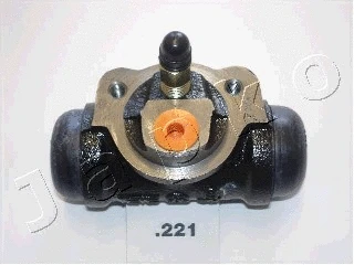67221 JAPKO Колесный тормозной цилиндр (фото 1)