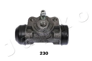 67230 JAPKO Колесный тормозной цилиндр (фото 1)