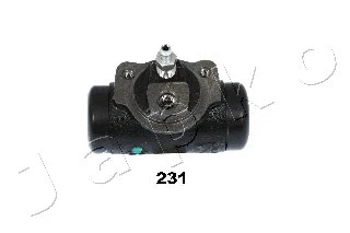 67231 JAPKO Колесный тормозной цилиндр (фото 1)
