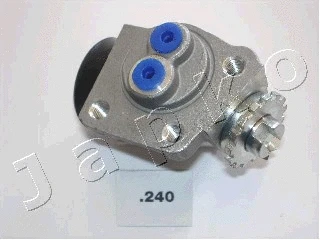 67240 JAPKO Колесный тормозной цилиндр (фото 1)