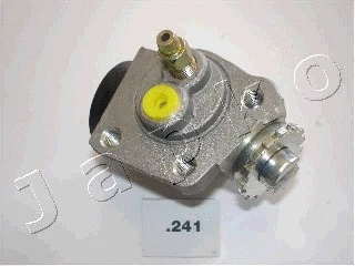 67241 JAPKO Колесный тормозной цилиндр (фото 1)