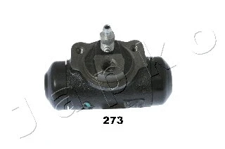 67273 JAPKO Колесный тормозной цилиндр (фото 1)