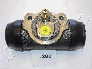 67280 JAPKO Колесный тормозной цилиндр (фото 1)