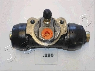 67290 JAPKO Колесный тормозной цилиндр (фото 1)