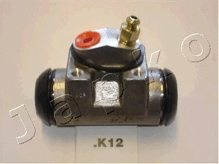 67K12 JAPKO Колесный тормозной цилиндр (фото 1)