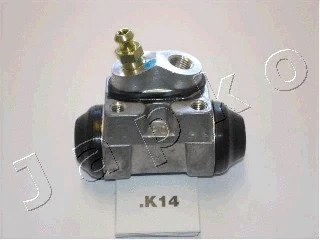 67K14 JAPKO Колесный тормозной цилиндр (фото 1)