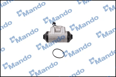 EX583204A000 MANDO Колесный тормозной цилиндр (фото 1)