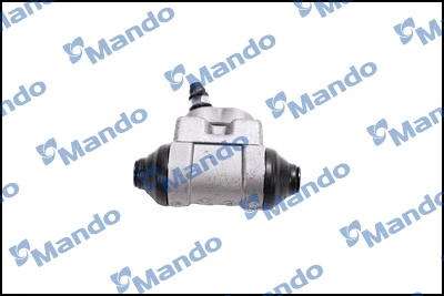 EX5833025200 MANDO Колесный тормозной цилиндр (фото 1)