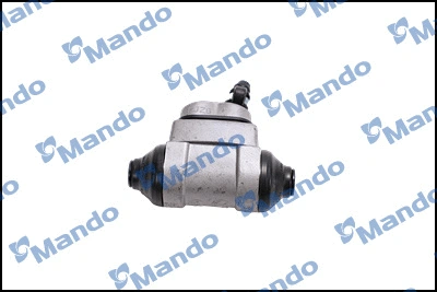 EX5833025200 MANDO Колесный тормозной цилиндр (фото 2)
