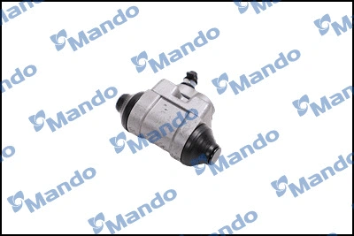 EX5833025200 MANDO Колесный тормозной цилиндр (фото 3)