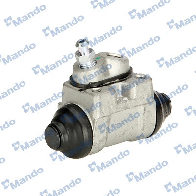 EX583302D020 MANDO Колесный тормозной цилиндр (фото 2)
