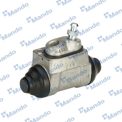 EX583302D020 MANDO Колесный тормозной цилиндр (фото 3)