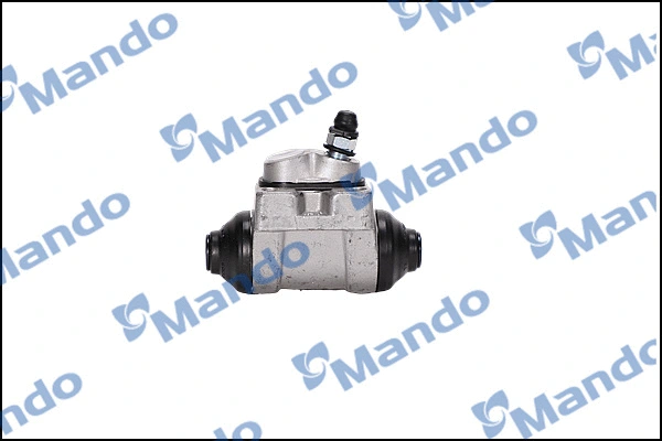 EX583302D020 MANDO Колесный тормозной цилиндр (фото 5)