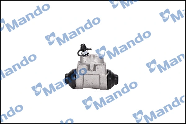 EX583802H000 MANDO Колесный тормозной цилиндр (фото 2)