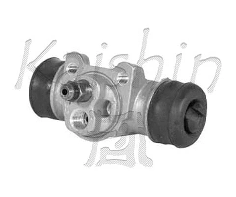 WCS119 KAISHIN Колесный тормозной цилиндр (фото 1)