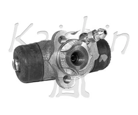 WCT151 KAISHIN Колесный тормозной цилиндр (фото 1)