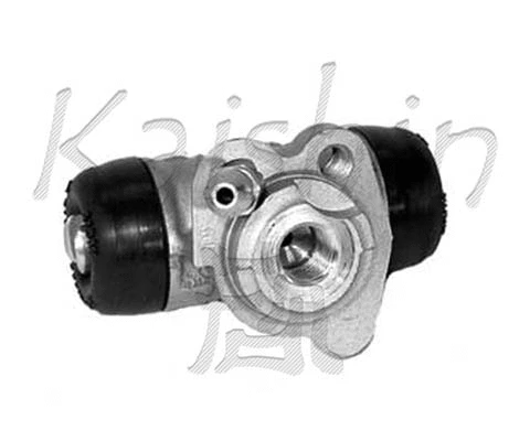 WCT184 KAISHIN Колесный тормозной цилиндр (фото 1)