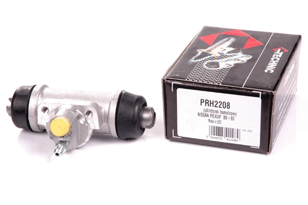 PRH2208 PROTECHNIC Колесный тормозной цилиндр (фото 1)
