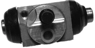 04556 BSF Колесный тормозной цилиндр (фото 1)