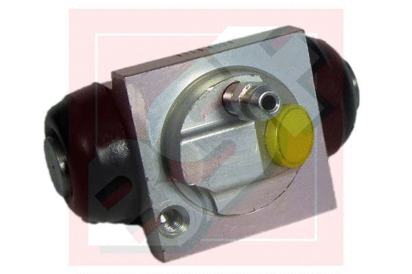 04592 BSF Колесный тормозной цилиндр (фото 1)