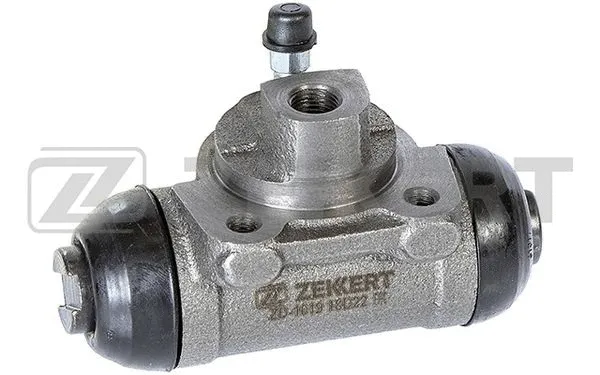 ZD-1019 ZEKKERT Колесный тормозной цилиндр (фото 1)