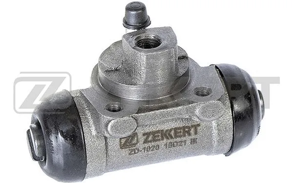 ZD-1020 ZEKKERT Колесный тормозной цилиндр (фото 1)