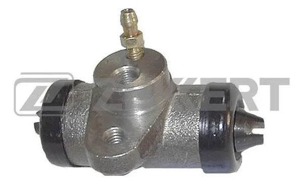 ZD-1036 ZEKKERT Колесный тормозной цилиндр (фото 1)