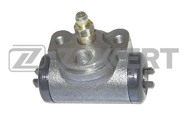 ZD-1063 ZEKKERT Колесный тормозной цилиндр (фото 1)