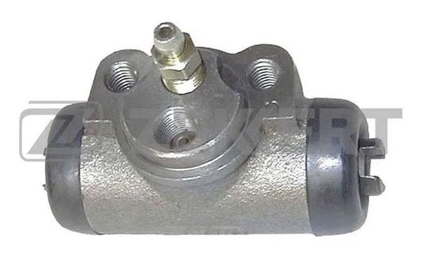 ZD-1084 ZEKKERT Колесный тормозной цилиндр (фото 1)