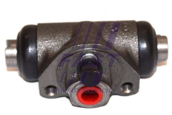 FT34002 FAST Колесный тормозной цилиндр (фото 1)
