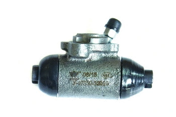 40316 WXQP Колесный тормозной цилиндр (фото 1)