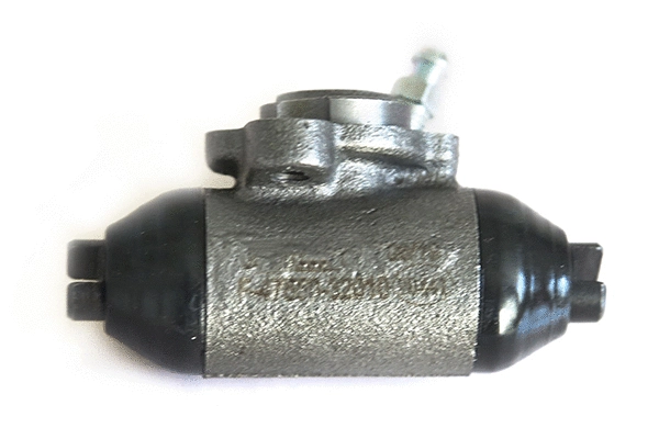 40328 WXQP Колесный тормозной цилиндр (фото 3)